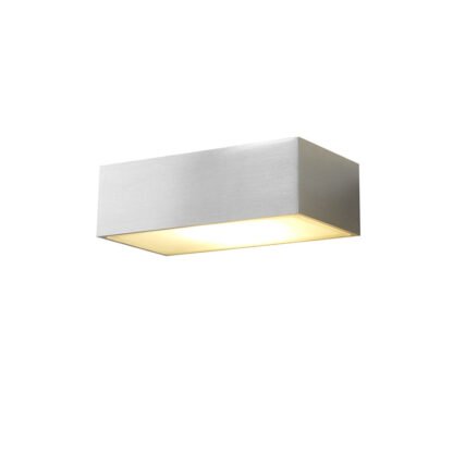 EINDHOVEN100 LED-Wandlampe – Bild 2