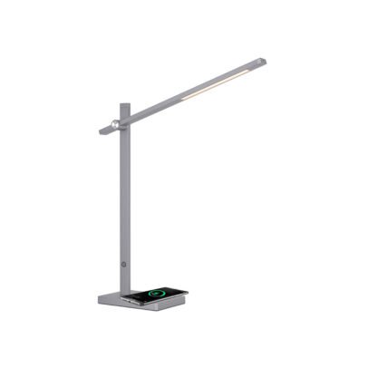 GABELLA LED Tischleuchte