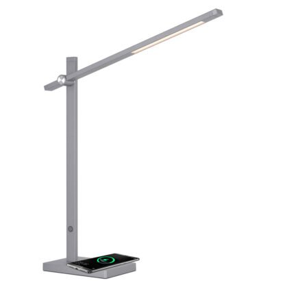 GABELLA LED Tischleuchte