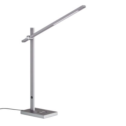 GABELLA LED Tischleuchte