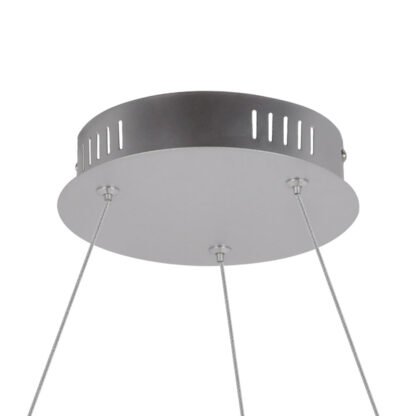 FIANO LED-Hängelampe – Bild 4