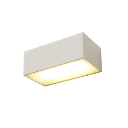 EINDHOVEN150 LED-Wandlampe – Bild 2