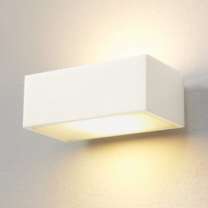 EINDHOVEN150 LED-Wandlampe – Bild 4