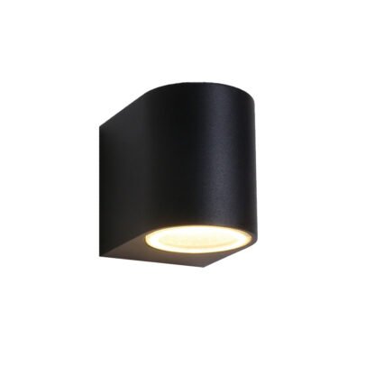 COLFIERE LED-Wandlampe