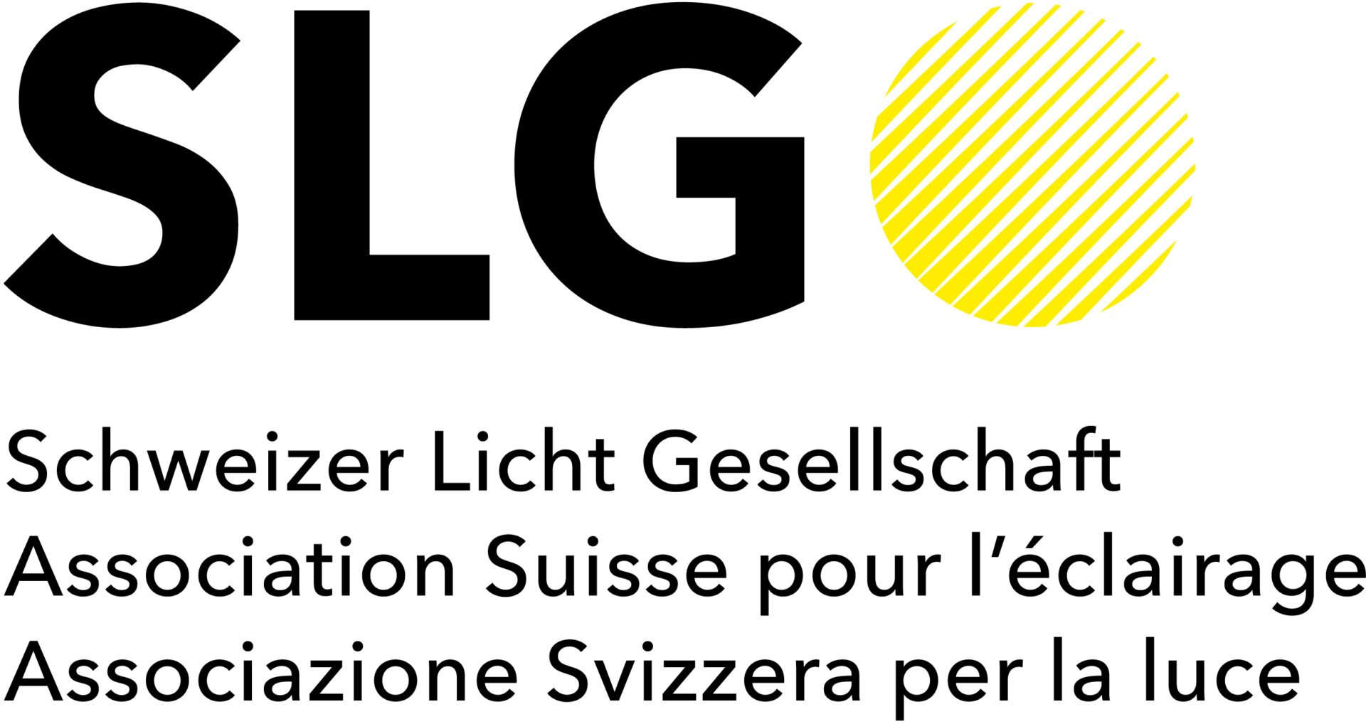 SLG Logo