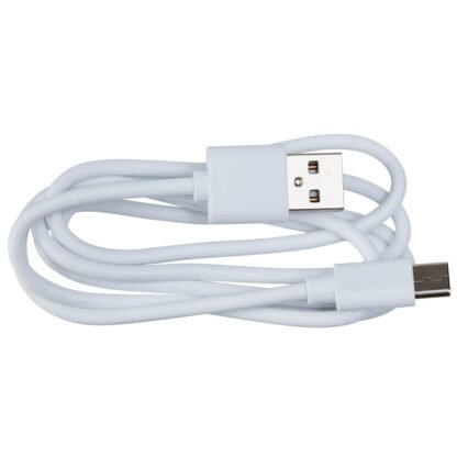 BORMIO Ladekabel USB-C